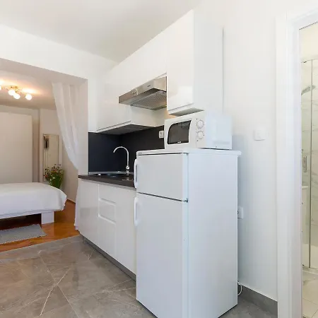 Manuel * بوريتش